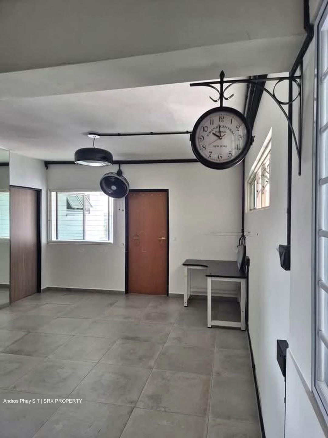Blk 245 Tampines Street 21 (Tampines), HDB Executive #573380681